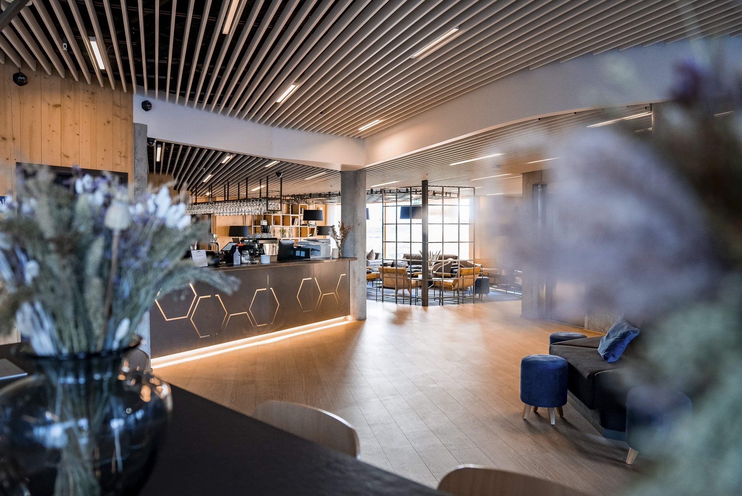 Commercial cleaning Brisbane