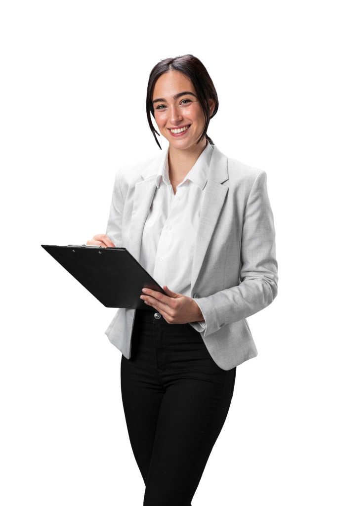 Cleaning services Brisbane